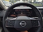New 2026 NISSAN SENTRA SV SEDAN in TYLER, TEXAS (Photo 15)
