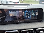 New 2026 NISSAN SENTRA SV SEDAN in TYLER, TEXAS (Photo 17)