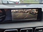 New 2026 NISSAN SENTRA SV SEDAN in TYLER, TEXAS (Photo 18)