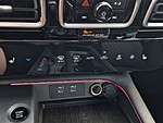 New 2026 NISSAN SENTRA SV SEDAN in TYLER, TEXAS (Photo 19)