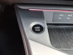 New 2026 NISSAN SENTRA SV SEDAN in TYLER, TEXAS (Photo 20)