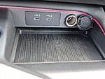 New 2026 NISSAN SENTRA SV SEDAN in TYLER, TEXAS (Photo 21)