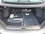 New 2026 NISSAN SENTRA SV SEDAN in TYLER, TEXAS (Photo 6)