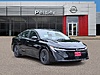 New 2026 NISSAN SENTRA SV SEDAN in TYLER, TEXAS