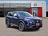 New 2026 NISSAN ROGUE 2026.5 FWD SV in TYLER, TEXAS
