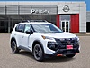 New 2026 NISSAN ROGUE 2026.5 AWD ROCK CREEK in TYLER, TEXAS