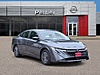 New 2026 NISSAN SENTRA S SEDAN in TYLER, TEXAS