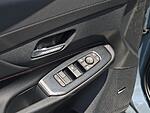 New 2026 NISSAN SENTRA SR SEDAN in TYLER, TEXAS (Photo 10)
