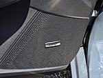 New 2026 NISSAN SENTRA SR SEDAN in TYLER, TEXAS (Photo 11)