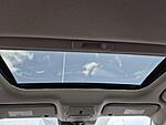 New 2026 NISSAN SENTRA SR SEDAN in TYLER, TEXAS (Photo 15)