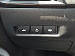 New 2026 NISSAN SENTRA SR SEDAN in TYLER, TEXAS (Photo 16)