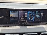 New 2026 NISSAN SENTRA SR SEDAN in TYLER, TEXAS (Photo 19)