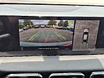 New 2026 NISSAN SENTRA SR SEDAN in TYLER, TEXAS (Photo 20)