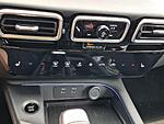 New 2026 NISSAN SENTRA SR SEDAN in TYLER, TEXAS (Photo 21)