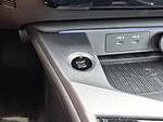 New 2026 NISSAN SENTRA SR SEDAN in TYLER, TEXAS (Photo 22)