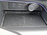 New 2026 NISSAN SENTRA SR SEDAN in TYLER, TEXAS (Photo 23)