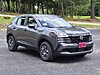 New 2026 NISSAN KICKS S FWD in TYLER, TEXAS