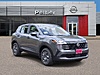 New 2026 NISSAN KICKS S FWD in TYLER, TEXAS