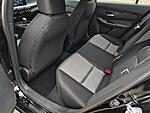 New 2026 NISSAN SENTRA SV SEDAN in TYLER, TEXAS (Photo 10)