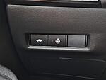 New 2026 NISSAN SENTRA SV SEDAN in TYLER, TEXAS (Photo 14)