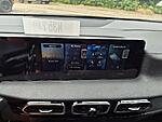 New 2026 NISSAN SENTRA SV SEDAN in TYLER, TEXAS (Photo 17)