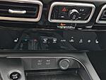 New 2026 NISSAN SENTRA SV SEDAN in TYLER, TEXAS (Photo 19)