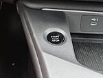 New 2026 NISSAN SENTRA SV SEDAN in TYLER, TEXAS (Photo 20)