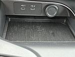 New 2026 NISSAN SENTRA SV SEDAN in TYLER, TEXAS (Photo 21)