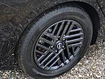 New 2026 NISSAN SENTRA SV SEDAN in TYLER, TEXAS (Photo 5)