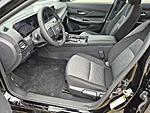 New 2026 NISSAN SENTRA SV SEDAN in TYLER, TEXAS (Photo 7)