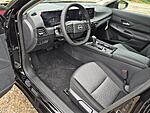 New 2026 NISSAN SENTRA SV SEDAN in TYLER, TEXAS (Photo 8)