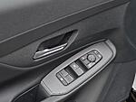 New 2026 NISSAN SENTRA SV SEDAN in TYLER, TEXAS (Photo 9)