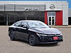 New 2026 NISSAN SENTRA SV SEDAN in TYLER, TEXAS