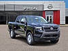 New 2026 NISSAN FRONTIER CREW CAB 4X2 S in TYLER, TEXAS