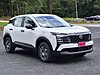 New 2026 NISSAN KICKS S FWD in TYLER, TEXAS