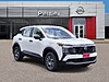 New 2026 NISSAN KICKS S FWD in TYLER, TEXAS