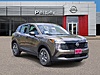 New 2026 NISSAN KICKS S FWD in TYLER, TEXAS