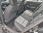 New 2026 NISSAN SENTRA SV SEDAN in TYLER, TEXAS (Photo 10)