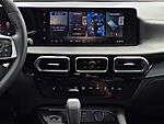 New 2026 NISSAN SENTRA SV SEDAN in TYLER, TEXAS (Photo 13)
