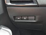 New 2026 NISSAN SENTRA SV SEDAN in TYLER, TEXAS (Photo 14)