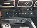 New 2026 NISSAN SENTRA SV SEDAN in TYLER, TEXAS (Photo 19)
