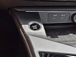 New 2026 NISSAN SENTRA SV SEDAN in TYLER, TEXAS (Photo 20)