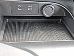 New 2026 NISSAN SENTRA SV SEDAN in TYLER, TEXAS (Photo 21)