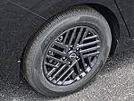 New 2026 NISSAN SENTRA SV SEDAN in TYLER, TEXAS (Photo 5)
