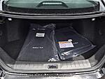 New 2026 NISSAN SENTRA SV SEDAN in TYLER, TEXAS (Photo 6)
