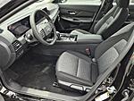 New 2026 NISSAN SENTRA SV SEDAN in TYLER, TEXAS (Photo 7)