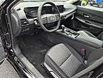 New 2026 NISSAN SENTRA SV SEDAN in TYLER, TEXAS (Photo 8)