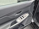 New 2026 NISSAN SENTRA SV SEDAN in TYLER, TEXAS (Photo 9)