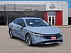 New 2026 NISSAN SENTRA SL SEDAN in TYLER, TEXAS