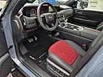 New 2026 NISSAN ARMADA 4X4 NISMO in TYLER, TEXAS (Photo 11)